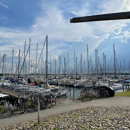 Baltic Maasholm
